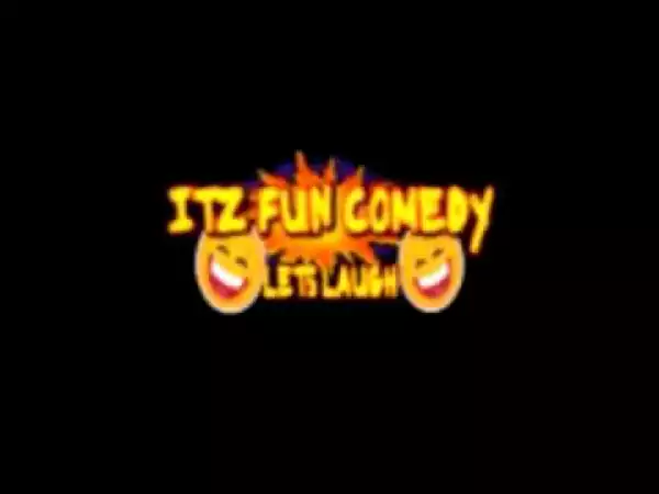 Video Comedy: It